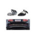 Lampa LED 12V 