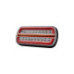 Lampa gabarit LED 24V 