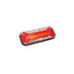 Lampa stop LED tip neon 4 functii 12V 