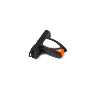 Lampa gabarit LED 24V 