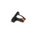 Lampa gabarit LED 24V 