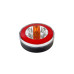 Lampa stop LED tip neon 4 functii 12V 