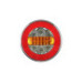 Lampa stop auto Led tip neon 4 functii 24V 