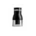 Ornament toba sport inox intrare 75 mm lungime 220 mm Ornament toba sport inox intrare 75 mm lungime 220 mm