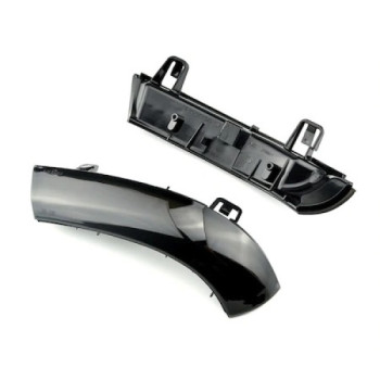 Lampa semnalizare oglinda dinamica Compatibila: Golf5 Lampa semnalizare oglinda dinamica Compatibila: Golf5