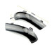 Lampa semnalizare oglinda dinamica Compatibila: Golf5 Lampa semnalizare oglinda dinamica Compatibila: Golf5
