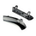 Lampa semnalizare oglinda dinamica Compatibila: Golf5 Lampa semnalizare oglinda dinamica Compatibila: Golf5