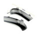 Lampa spate 240x140, 5 functii, cu ceata, LED, stanga, NT Fristom 