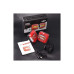 Kit lampi LED wireless 12-24V Kit lampi LED wireless 12-24V