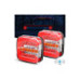 Kit lampi LED wireless 12-24V Kit lampi LED wireless 12-24V