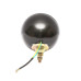 Proiector cu grilaj metalic des UTB U-650 101.65.122
