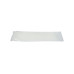 Set 100 coliere plastic 400x4.8 mm