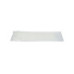 Lampa stop spate stanga compatibila Scania seria 4, Volvo FH, FL, FM cu 7 functii 500x130x80mm cod OEM 1387877 