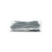 Lampa stop spate dreapta compatibile Iveco Eurocargo, Eurotech, Eurostar, Eurotrakker, Stralis, Daily 470x130x90mm cod OEM 99463242 