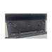 Suport numar auto magnetic fara gaurire montaj rapid Suport numar auto magnetic fara gaurire montaj rapid
