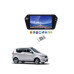 Monitor camera marsarier tip oglinda cu functie video MP5 si bluetooth 
