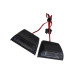 Lampa LED 12V 