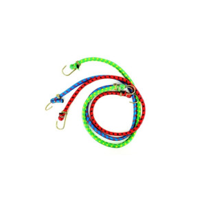 Chinga Elastica pentru Bagaje lungime 80cm 