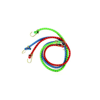 Chinga Elastica pentru Bagaje lungime 80cm 
