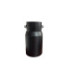 Ornament toba negru mat intrare universala Ornament toba negru mat intrare universala