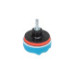 Lampa spate 215X100, 5 functii, cu mers inapoi, dreapta, MD-036-P Fristom 