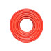 Furtun acetilena 10 mm 10 bar rosu 50 m DN10 Furtun acetilena 10 mm 10 bar rosu 50 m DN10