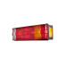 Lampa stop auto pentru camion remorca cu bec si cablaj 5 functii 