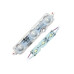 Modul 3SMD 1.5W 12V waterproof IP68 Modul 3SMD 1.5W 12V waterproof IP68