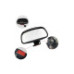 Ornament toba inox Ornament toba inox