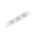 Modul 3SMD 1.5W 24V waterproof IP68 Modul 3SMD 1.5W 24V waterproof IP68