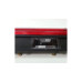 Set 2 lampi spate 400x150 LED 5 functii 12V FLEX Set 2 lampi spate 400x150 LED 5 functii 12V FLEX