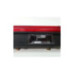 Kit cut-off valve cu telecomanda Kit cut-off valve cu telecomanda