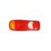 Sticla dispersor lampa spate compatibila Citroen Jumper, Renault Master 