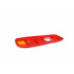 Cablu instalatie remorca 7 fire 7x1,5mm pret pe metru 
