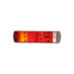 Lampa stop spate dreapta 24V camion Scania 520x130x90mm Breckner Germany 
