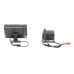Camera marsarier wireless cu vedere nocturna display ,12V 