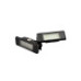 Lampa LED numar compatibil Mercedes Vito - Viano 