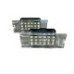 Lampa LED numar inmatriculare compatibila Renault Clio III Megane II Lampa LED numar inmatriculare compatibila Renault Clio III Megane II