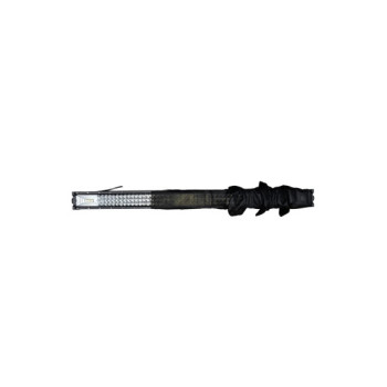 Husa proiector auto si led bar 1020x220mm 