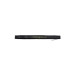 Husa proiector auto si led bar 1020x220mm 