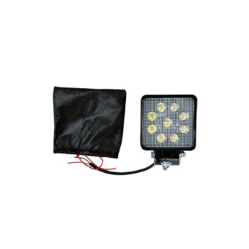 Husa Proiectoare Auto si Led Bar 