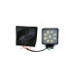 Husa Proiectoare Auto si Led Bar 