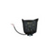 Lampa spate auto LED 6 functii pozitie frana semnalizare mers inapoi iluminare numar 200x130 mm 12V Fristom Lampa spate auto LED 6 functii pozitie frana semnalizare mers inapoi iluminare numar 200x130 mm 12V Fristom