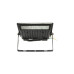 Proiector led 30W, 2400lm 6400K, IP65, alimentare 220V-240V Breckner Germany 