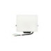Proiector led 30W, 2400lm 6400K, IP65, alimentare 220V-240V Breckner Germany 
