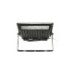 Set 4 ornamente protectie aripa din cauciuc 1,6mx3cm culoare Carbon Set 4 ornamente protectie aripa din cauciuc 1,6mx3cm culoare Carbon