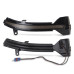 Lampi LED semnalizare OGLINDA dinamica compatibila BMW F01,F06, F07, F10, F11, F12, F13 Lampi LED semnalizare OGLINDA dinamica compatibila BMW F01,F06, F07, F10, F11, F12, F13