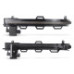 Lampi LED semnalizare dinamica compatibila Dacia, Logan II 2012->, Sandero II 2012-> Duster 2018-> Lampi LED semnalizare dinamica compatibila Dacia, Logan II 2012->, Sandero II 2012-> Duster 2018->