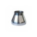 Reductie evacuare auto inox SS304 51–76 mm adaptor teava esapament Reductie evacuare auto inox SS304 51–76 mm adaptor teava esapament