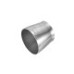 Colier evacuare tip V-Band cu flanse incluse 76 mm 3 inch inox prindere rapida Colier evacuare tip V-Band cu flanse incluse 76 mm 3 inch inox prindere rapida